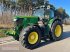 Traktor типа John Deere 6190R, Gebrauchtmaschine в Marl (Фотография 1)