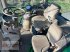 Traktor типа John Deere 6190R, Gebrauchtmaschine в Marl (Фотография 12)