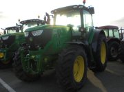 John Deere 6190r