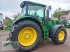 Traktor a típus John Deere 6190R, Gebrauchtmaschine ekkor: Limburg (Kép 7)