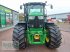 Traktor a típus John Deere 6190R, Gebrauchtmaschine ekkor: Limburg (Kép 4)