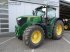 Traktor du type John Deere 6190R, Gebrauchtmaschine en Lauterberg/Barbis (Photo 1)