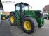Traktor du type John Deere 6190R, Gebrauchtmaschine en Lauterberg/Barbis (Photo 9)