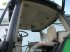 Traktor du type John Deere 6190R, Gebrauchtmaschine en Lauterberg/Barbis (Photo 11)