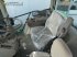 Traktor du type John Deere 6190R, Gebrauchtmaschine en Lauterberg/Barbis (Photo 12)