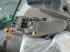 Traktor du type John Deere 6190R, Gebrauchtmaschine en Lauterberg/Barbis (Photo 13)