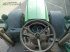 Traktor du type John Deere 6190R, Gebrauchtmaschine en Lauterberg/Barbis (Photo 14)