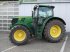 Traktor типа John Deere 6190R, Gebrauchtmaschine в Lauterberg/Barbis (Фотография 2)