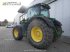 Traktor типа John Deere 6190R, Gebrauchtmaschine в Lauterberg/Barbis (Фотография 3)