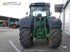 Traktor типа John Deere 6190R, Gebrauchtmaschine в Lauterberg/Barbis (Фотография 4)