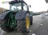 Traktor типа John Deere 6190R, Gebrauchtmaschine в Lauterberg/Barbis (Фотография 5)