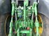 Traktor типа John Deere 6190R, Gebrauchtmaschine в Lauterberg/Barbis (Фотография 8)
