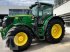 Traktor типа John Deere 6190R, Gebrauchtmaschine в Regensburg (Фотография 2)