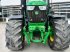 Traktor типа John Deere 6190R, Gebrauchtmaschine в Regensburg (Фотография 4)