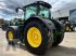 Traktor типа John Deere 6190R, Gebrauchtmaschine в Regensburg (Фотография 5)