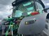 Traktor типа John Deere 6190R, Gebrauchtmaschine в Regensburg (Фотография 7)