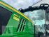 Traktor типа John Deere 6190R, Gebrauchtmaschine в Regensburg (Фотография 8)
