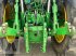 Traktor типа John Deere 6190R, Gebrauchtmaschine в Regensburg (Фотография 10)