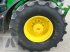 Traktor типа John Deere 6190R, Gebrauchtmaschine в Regensburg (Фотография 11)