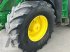 Traktor типа John Deere 6190R, Gebrauchtmaschine в Regensburg (Фотография 12)
