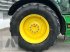 Traktor типа John Deere 6190R, Gebrauchtmaschine в Regensburg (Фотография 13)