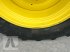 Traktor типа John Deere 6190R, Gebrauchtmaschine в Regensburg (Фотография 14)