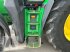Traktor типа John Deere 6190R, Gebrauchtmaschine в Regensburg (Фотография 15)