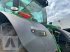 Traktor типа John Deere 6190R, Gebrauchtmaschine в Regensburg (Фотография 18)