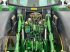 Traktor типа John Deere 6190R, Gebrauchtmaschine в Regensburg (Фотография 9)