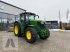 Traktor типа John Deere 6190R, Gebrauchtmaschine в Langweid am Lech (Фотография 2)