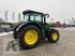 Traktor типа John Deere 6190R, Gebrauchtmaschine в Langweid am Lech (Фотография 5)