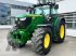 Traktor typu John Deere 6190R, Gebrauchtmaschine v Regensburg (Obrázek 1)