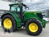 Traktor typu John Deere 6190R, Gebrauchtmaschine v Regensburg (Obrázek 3)