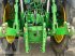Traktor typu John Deere 6190R, Gebrauchtmaschine v Regensburg (Obrázek 9)
