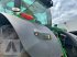 Traktor typu John Deere 6190R, Gebrauchtmaschine v Regensburg (Obrázek 17)
