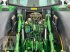 Traktor typu John Deere 6190R, Gebrauchtmaschine v Regensburg (Obrázek 27)