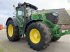 Traktor del tipo John Deere 6190R, Gebrauchtmaschine en Rossum (Imagen 2)
