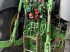 Traktor del tipo John Deere 6190R, Gebrauchtmaschine en Rossum (Imagen 7)