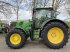 Traktor del tipo John Deere 6190R, Gebrauchtmaschine en Rossum (Imagen 4)