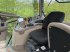 Traktor del tipo John Deere 6190R, Gebrauchtmaschine en Rossum (Imagen 9)