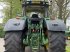 Traktor del tipo John Deere 6190R, Gebrauchtmaschine en Rossum (Imagen 5)
