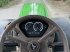 Traktor del tipo John Deere 6190R, Gebrauchtmaschine en Rossum (Imagen 11)