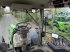 Traktor del tipo John Deere 6190R, Gebrauchtmaschine en Rossum (Imagen 8)