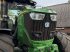 Traktor del tipo John Deere 6190R, Gebrauchtmaschine en Rossum (Imagen 3)