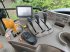 Traktor del tipo John Deere 6190R, Gebrauchtmaschine en Rossum (Imagen 10)