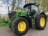 Traktor del tipo John Deere 6190R, Gebrauchtmaschine en Rossum (Imagen 1)