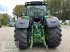 Traktor tip John Deere 6190R, Gebrauchtmaschine in Spelle (Poză 2)