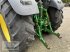 Traktor tip John Deere 6190R, Gebrauchtmaschine in Spelle (Poză 3)