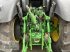 Traktor tip John Deere 6190R, Gebrauchtmaschine in Spelle (Poză 5)