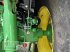 Traktor tip John Deere 6190R, Gebrauchtmaschine in Spelle (Poză 7)